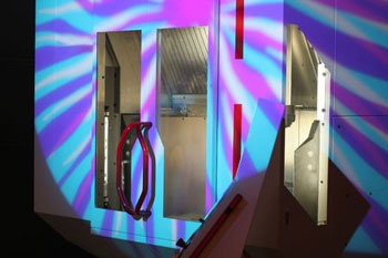 Home | Precision CNC Machining High Quality Small or Large Scale