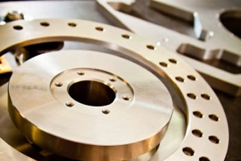 Home | Precision CNC Machining High Quality Small or Large Scale